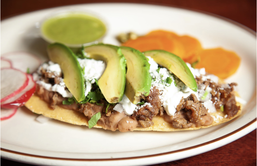 Mr piggies Taqueria Santa Fe Spring Ca 90670" | restaurant | 10941 Norwalk Blvd, Santa Fe Springs, CA 90670, USA | 5629443626 OR +1 562-944-3626