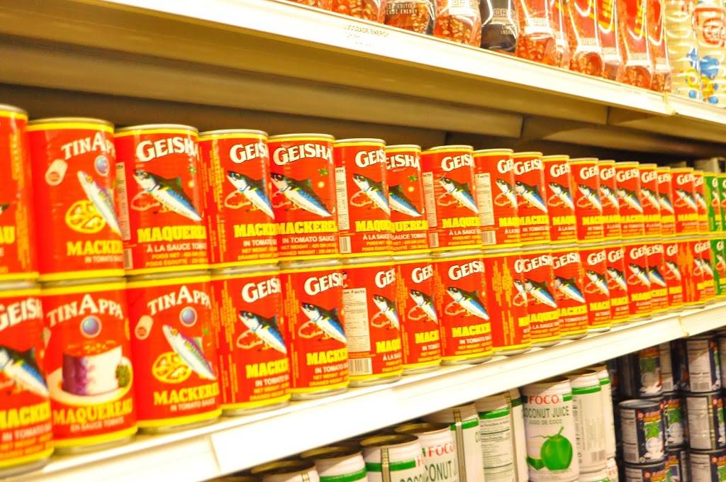 Southwest Farmers Market | restaurant | 9821 N Interstate Hwy 35, Austin, TX 78753, USA | 5123396128 OR +1 512-339-6128