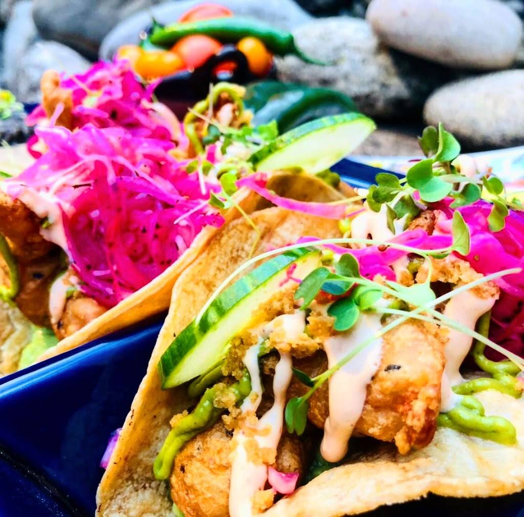 Robbys Mexican & Spanish Cuisine | restaurant | 1796 S Garfield Ave, Traverse City, MI 49686, USA | 2312523700 OR +1 231-252-3700