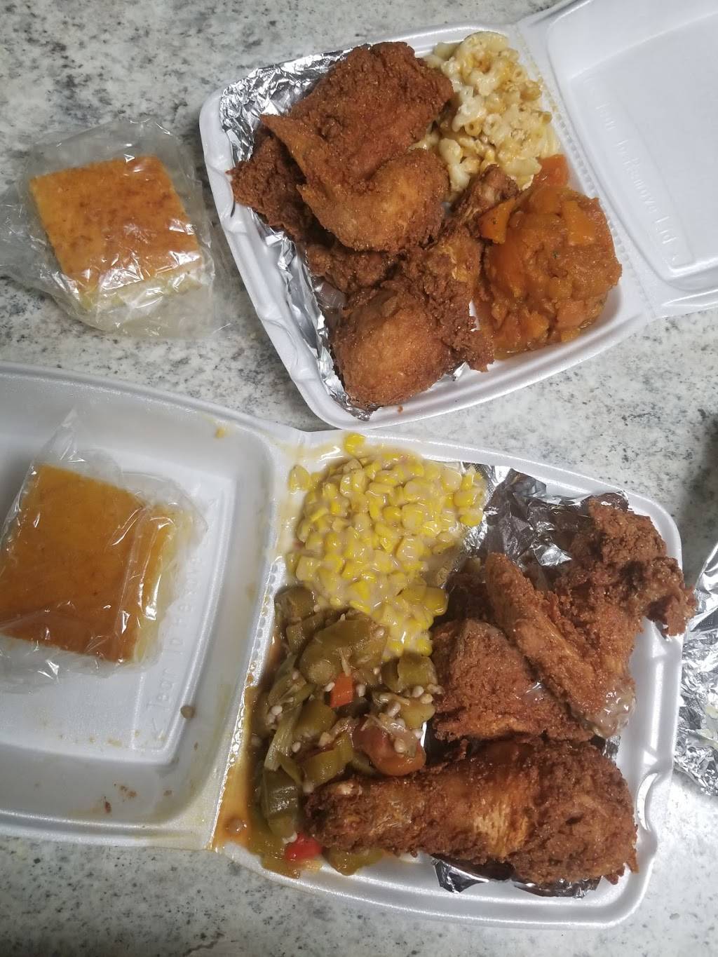 Micheauxs | restaurant | 2449 FM 1092 Rd, Missouri City, TX 77459, USA | 8327246121 OR +1 832-724-6121