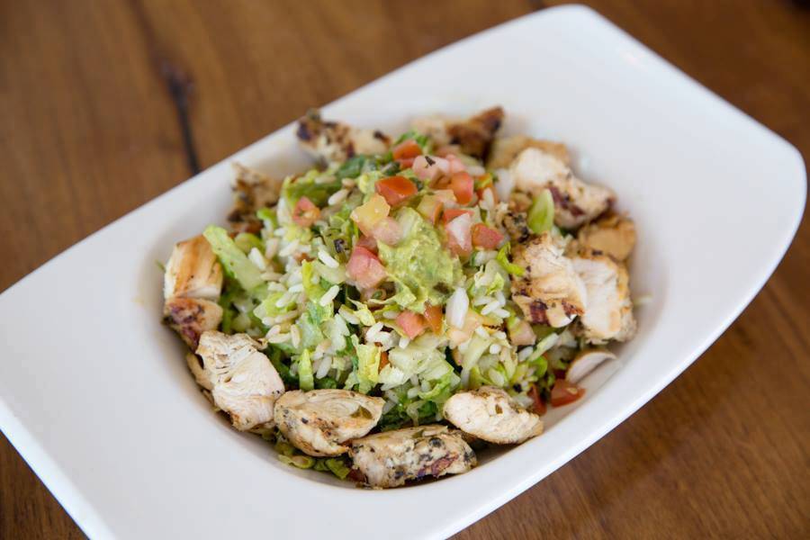 Petros Restaurant | restaurant | B110, 451 Manhattan Beach Blvd, Manhattan Beach, CA 90266, USA | 3105454100 OR +1 310-545-4100