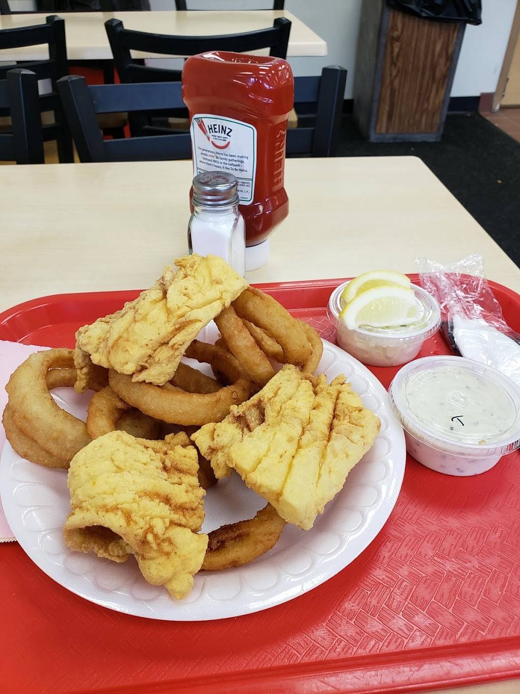 Main Street Deli & Pizza Inc | restaurant | 380 Washington St, Weymouth, MA 02188, USA | 7813400731 OR +1 781-340-0731