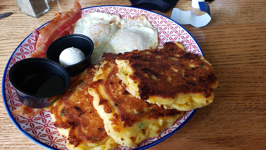 Aunt Katies - Welcome to Breakfast | restaurant | 3005 E Cervantes St, Pensacola, FL 32503, USA | 8508578290 OR +1 850-857-8290