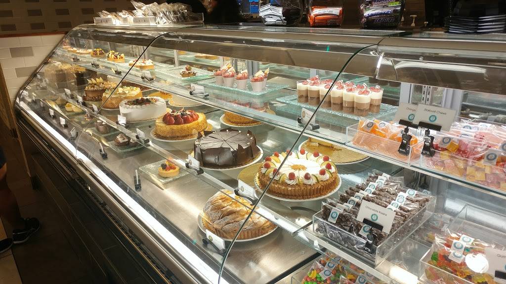 B-Line Diner | restaurant | 9801 International Dr, Orlando, FL 32819, USA | 4073454460 OR +1 407-345-4460