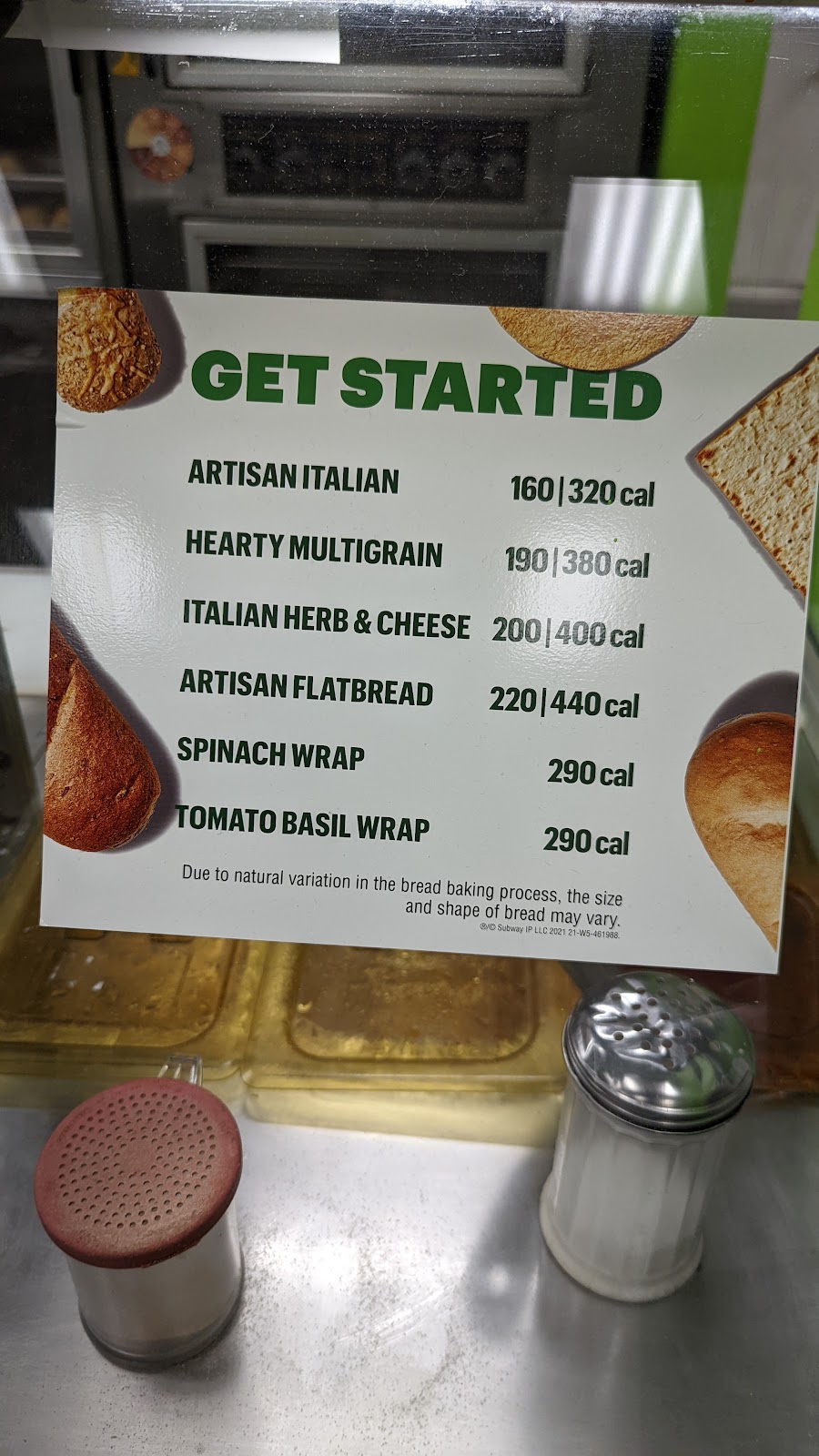 Ro Cafe | cafe | 2739 Geary Blvd, San Francisco, CA 94118, USA | 4159288817 OR +1 415-928-8817