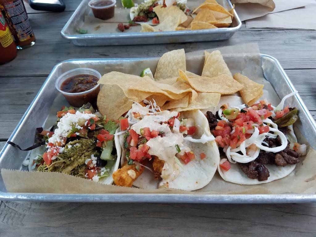 Taco Temple | restaurant | 132 Charlotte St, Asheville, NC 28801, USA | 8282558098 OR +1 828-255-8098