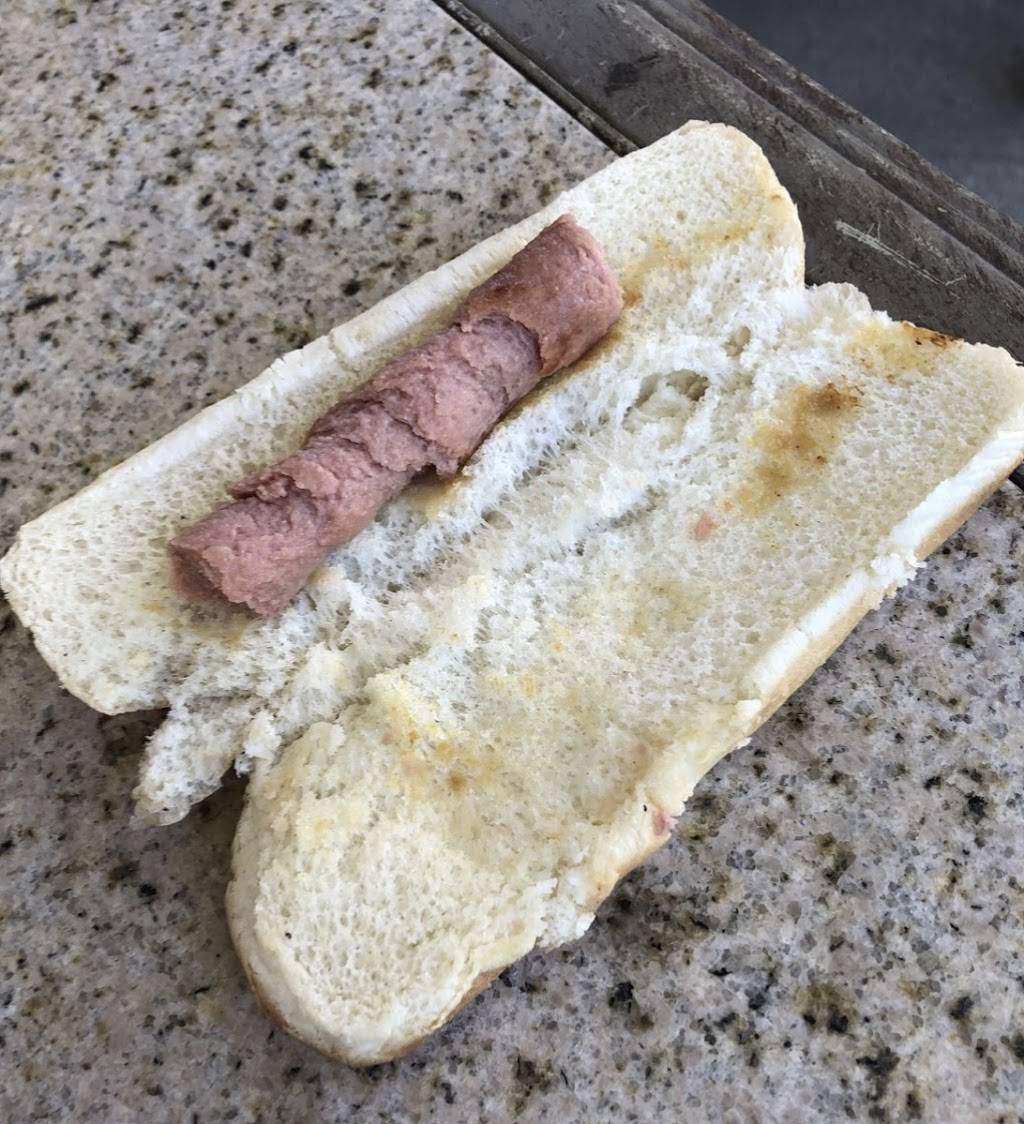 Miltons Pizza & Pasta | meal delivery | 108 Airport Rd, Coatesville, PA 19320, USA | 6103806409 OR +1 610-380-6409