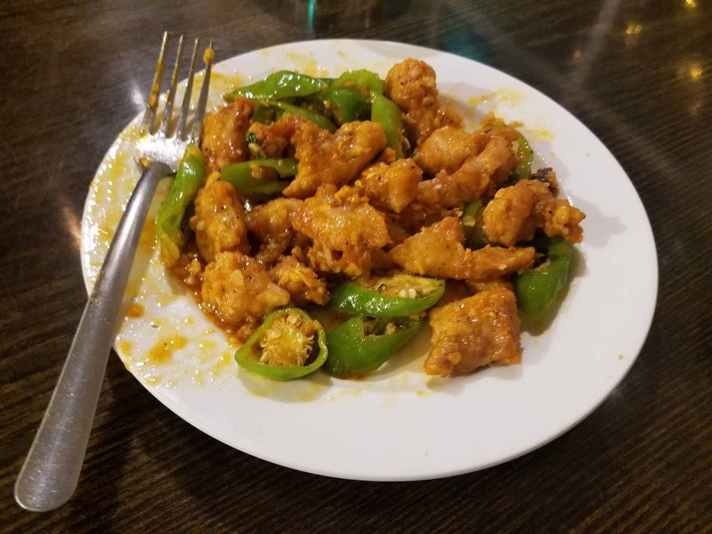 House of Biryanis and Kebabs Malvern PA | restaurant | 309 Lancaster Ave c1, Malvern, PA 19355, USA | 4845684879 OR +1 484-568-4879