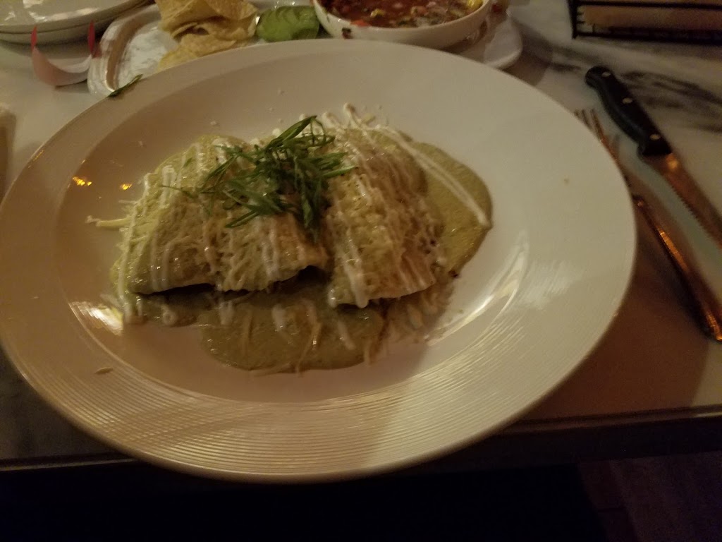 Coyote Mexican Cuisine | restaurant | 7822 N 12th St Suite B, Phoenix, AZ 85020, USA | 6029756503 OR +1 602-975-6503