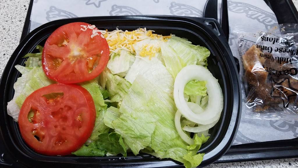 Carls Jr. | restaurant | 3770 Telegraph Ave, Oakland, CA 94609, USA | 5106584491 OR +1 510-658-4491