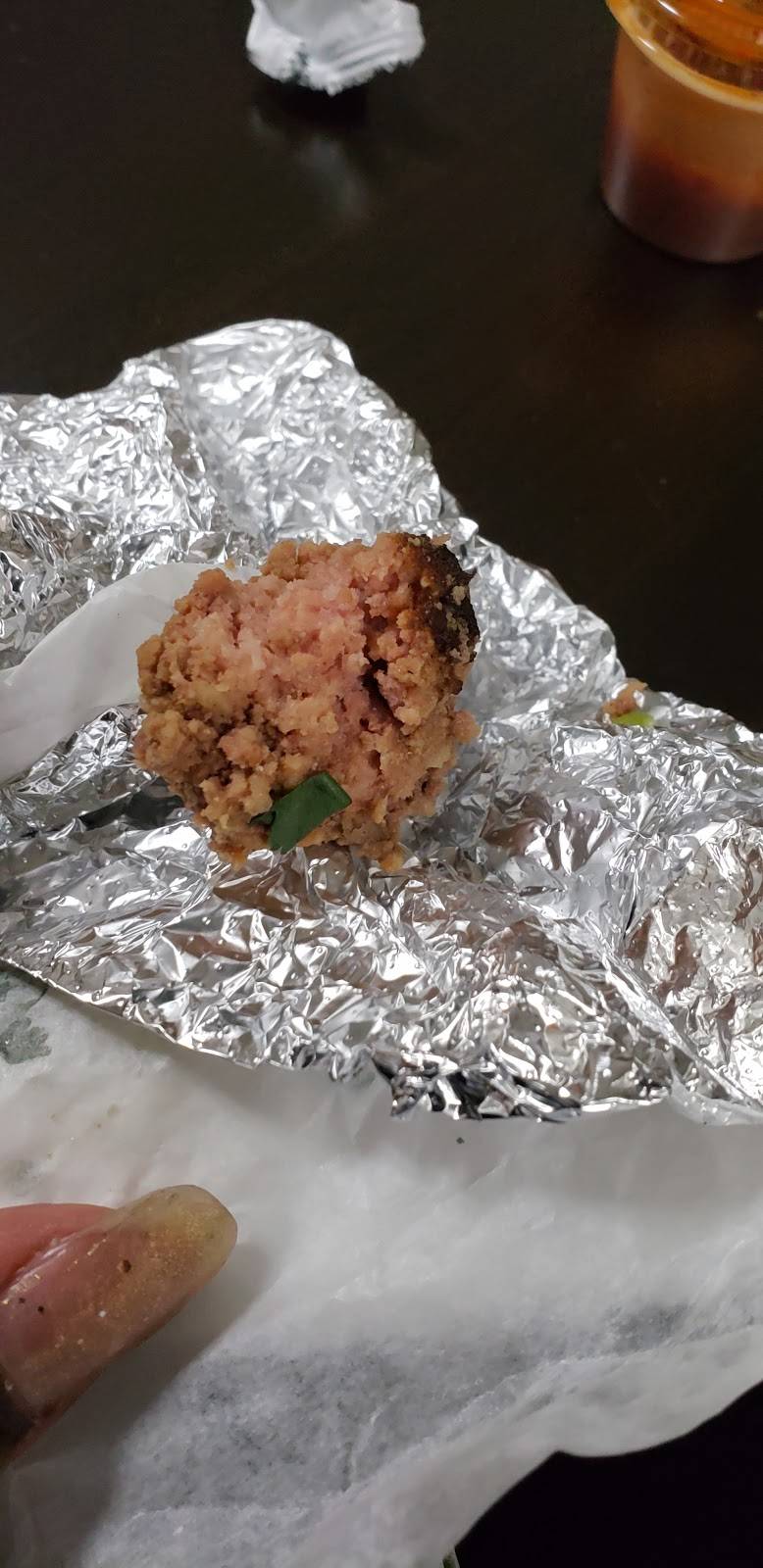 El Ranchito on Milwaukee (24 Hrs) | meal delivery | 2829 N Milwaukee Ave, Chicago, IL 60618, USA | 7732271688 OR +1 773-227-1688