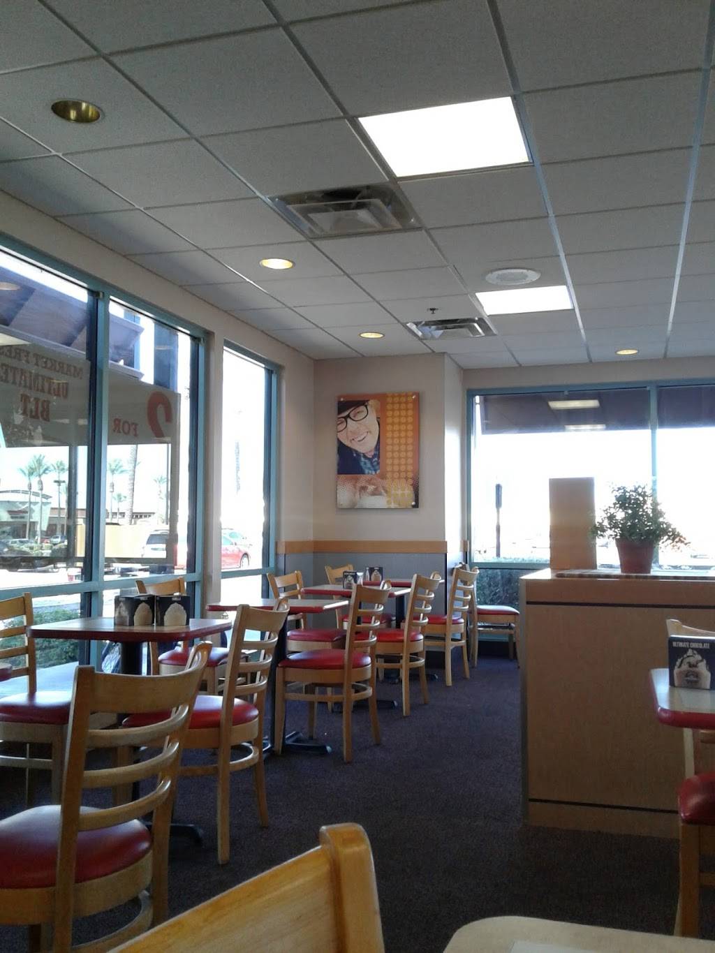 Arbys | restaurant | 9049 E Indian Bend Rd, Scottsdale, AZ 85250, USA | 4809051814 OR +1 480-905-1814