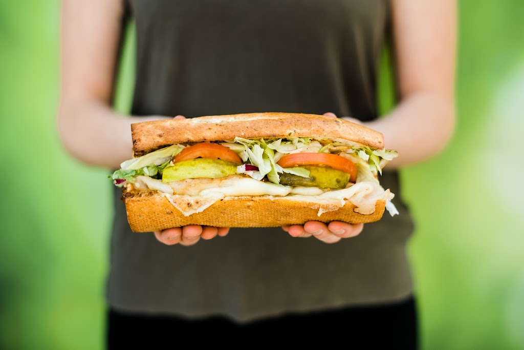 Cheba Hut "Toasted" Subs | meal takeaway | 6902 Menaul Blvd NE, Albuquerque, NM 87110, USA | 5058840803 OR +1 505-884-0803