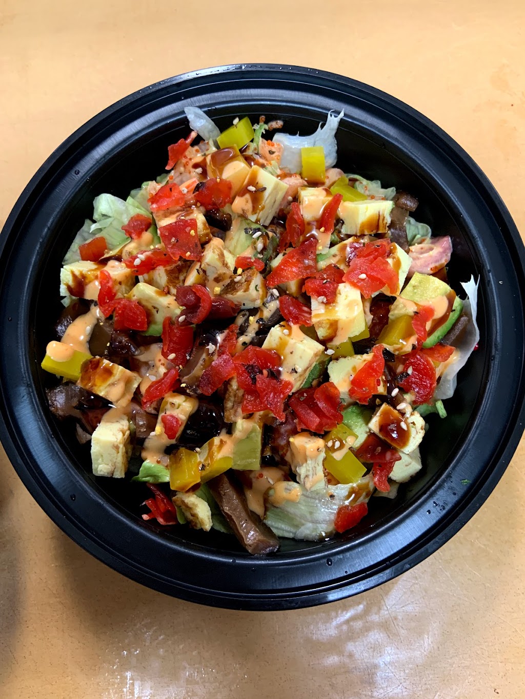 Akasaka | restaurant | 1576 Anderson Ave, Fort Lee, NJ 07024, USA | 2019447000 OR +1 201-944-7000