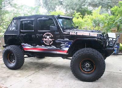 Dales Ales | restaurant | 2400 N Volusia Ave, Orange City, FL 32763, USA | 3862184450 OR +1 386-218-4450