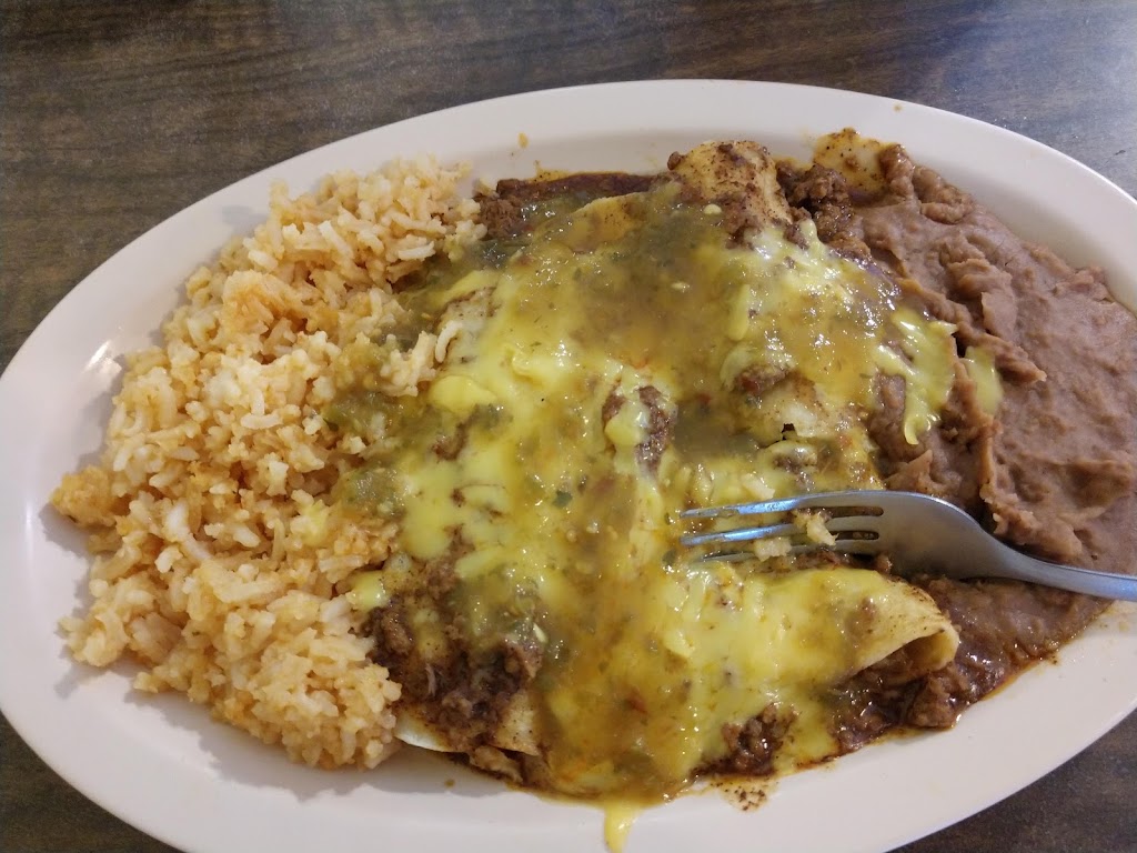 Southside Barbacoa | restaurant | 5894 Everhart Rd suite a, Corpus Christi, TX 78413, USA | 3613340888 OR +1 361-334-0888
