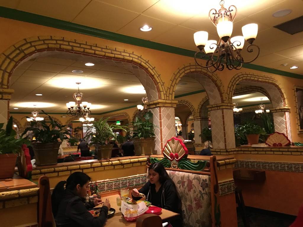 Azteca Mexican Restaurant | restaurant | 32015 23rd Avenue South, Federal Way, WA 98003, USA | 2538396693 OR +1 253-839-6693