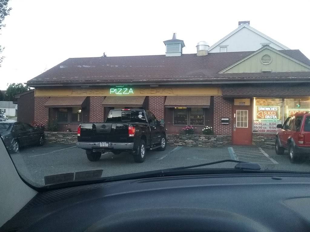 Marios Pizza | restaurant | 159 S Reading Ave, Boyertown, PA 19512, USA | 6103672008 OR +1 610-367-2008