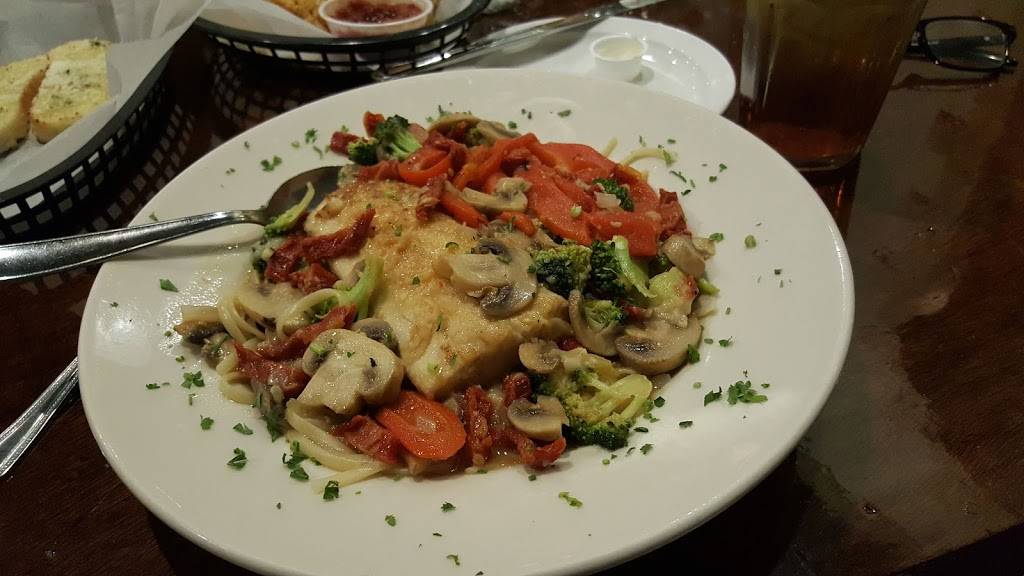 Pomodoro Italian Kitchen | restaurant | 1811 Hillandale Rd, Durham, NC 27705, USA | 9193822915 OR +1 919-382-2915