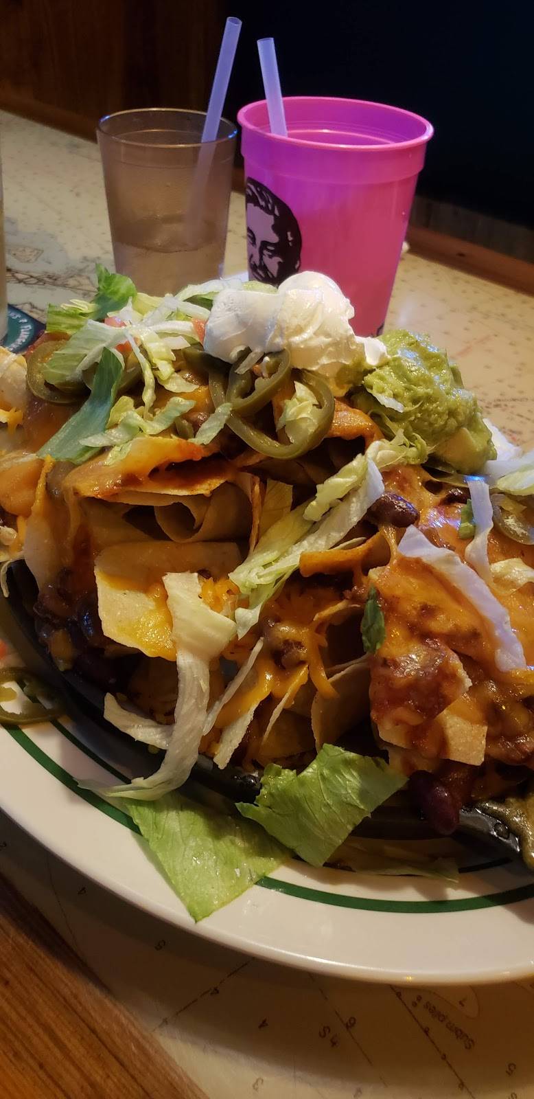 Flanigans Seafood Bar and Grill | restaurant | 2041 NE 2nd St, Deerfield Beach, FL 33441, USA | 9544279304 OR +1 954-427-9304