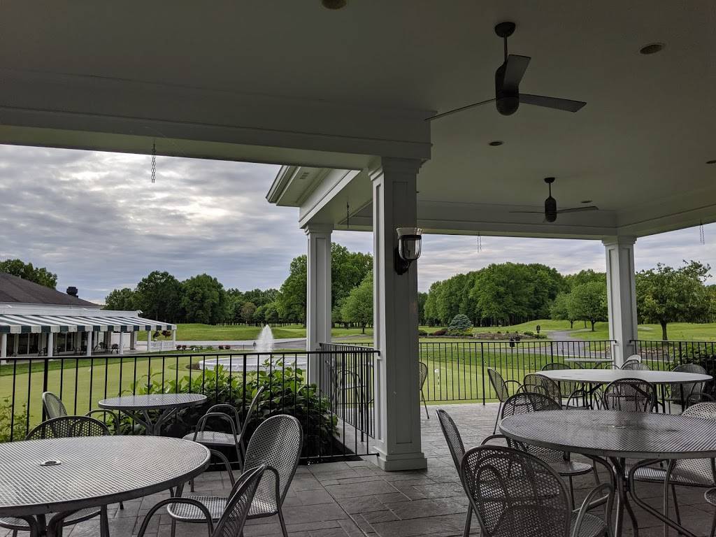 The Chophouse | restaurant | 1 American Way, Warren, OH 44484, USA | 3308562121 OR +1 330-856-2121