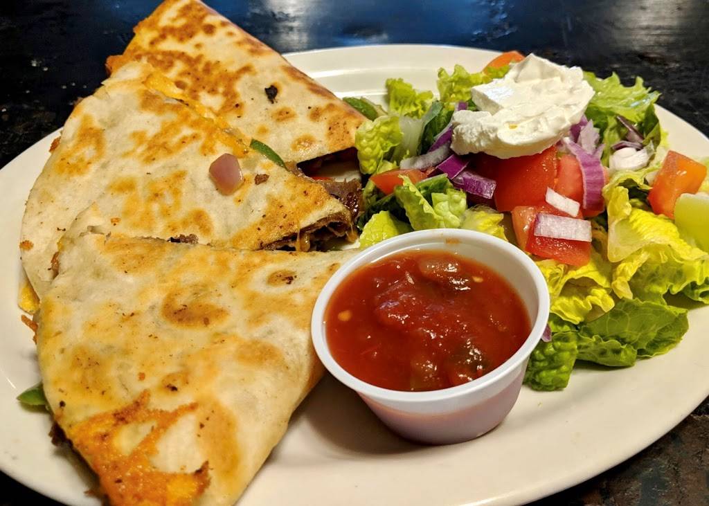 305 Lounge & Eatery | night club | 305 N Main St, Hendersonville, NC 28792, USA | 8285959656 OR +1 828-595-9656