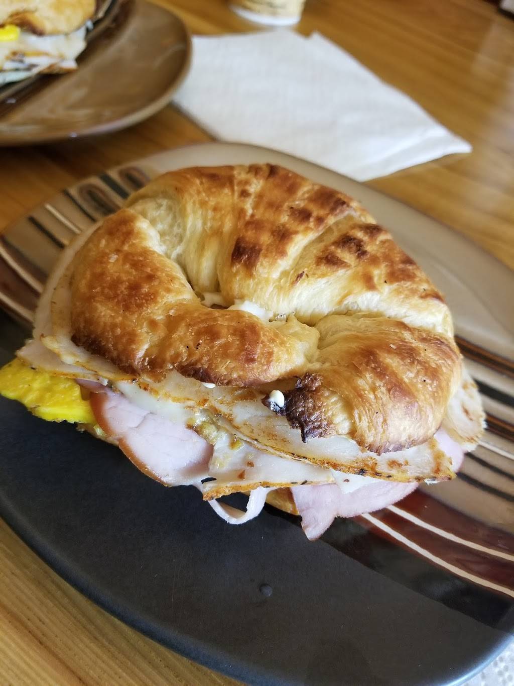 The Main Street Buzz | cafe | 6246 Pleasant Valley Rd, El Dorado, CA 95623, USA | 5303033006 OR +1 530-303-3006