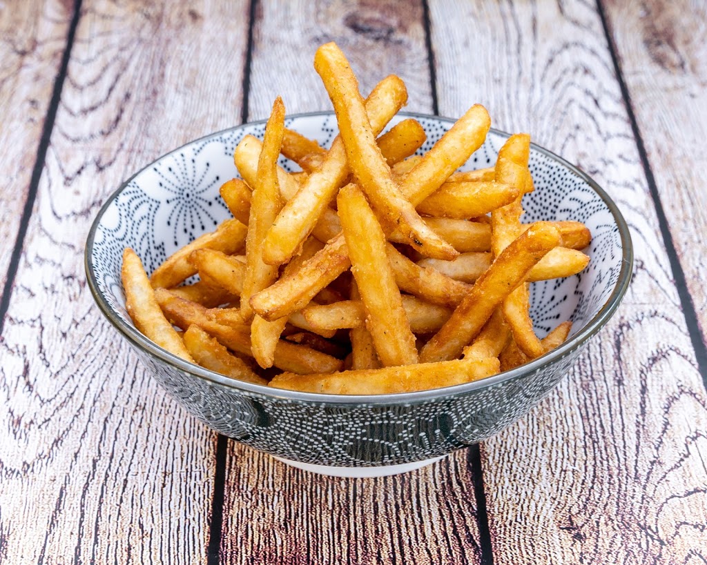 Love Burn - Hot Chicken | meal takeaway | 130 Northwood Dr, South San Francisco, CA 94080, USA | 6507631887 OR +1 650-763-1887