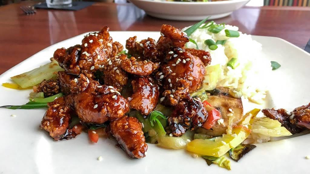 Elephant Bar | restaurant | 1600 Old Bayshore Hwy, Burlingame, CA 94010, USA | 6502599585 OR +1 650-259-9585