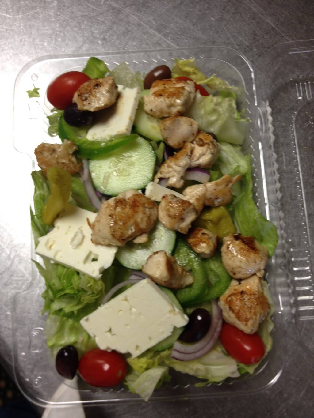 theos on elm | meal takeaway | 102 Elm St, Manchester, NH 03101, USA | 6036694678 OR +1 603-669-4678