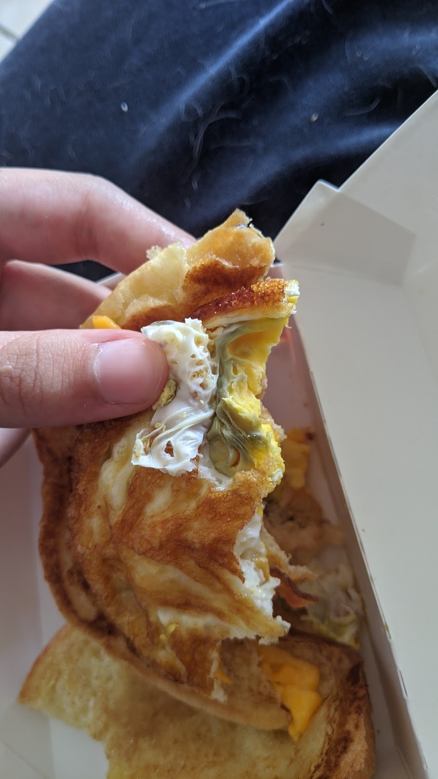 Jack in the Box | restaurant | 7622 E State Rte 69, Prescott Valley, AZ 86314, USA | 9287597227 OR +1 928-759-7227