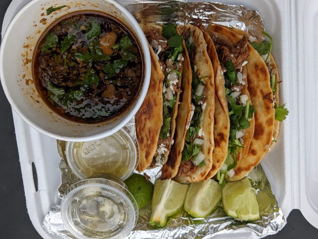 Birria Brothers CLT | restaurant | 3023 Central Ave, Charlotte, NC 28205, USA | 9803358895 OR +1 980-335-8895
