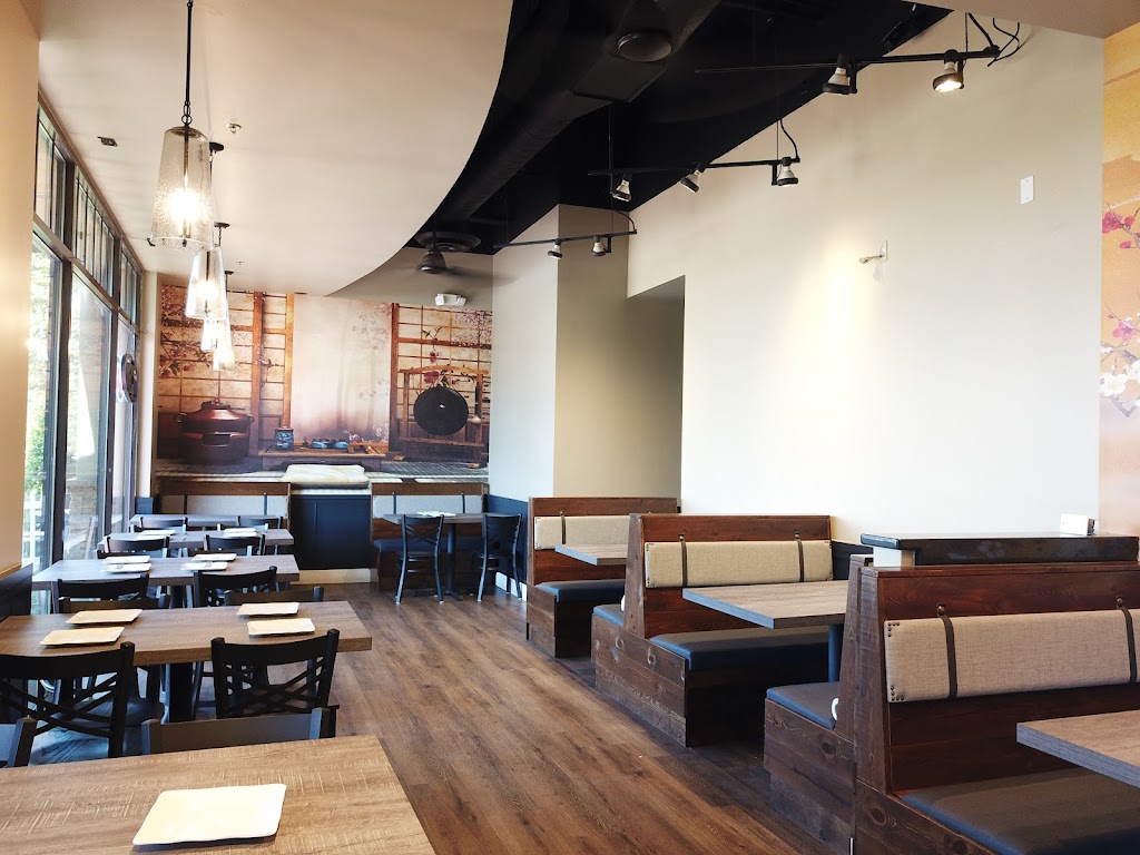 House of Thai Cuisine | restaurant | 17401 Bastanchury Rd #102, Yorba Linda, CA 92886, USA | 7149837555 OR +1 714-983-7555