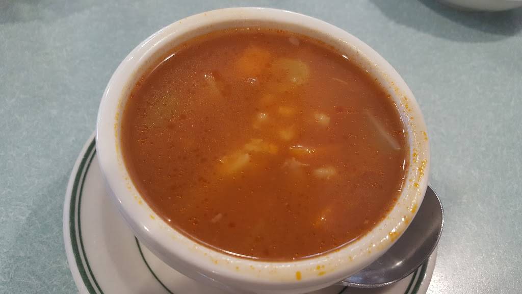 Green Street Cafe | restaurant | 1219 N Green St, McHenry, IL 60050, USA | 8153445200 OR +1 815-344-5200