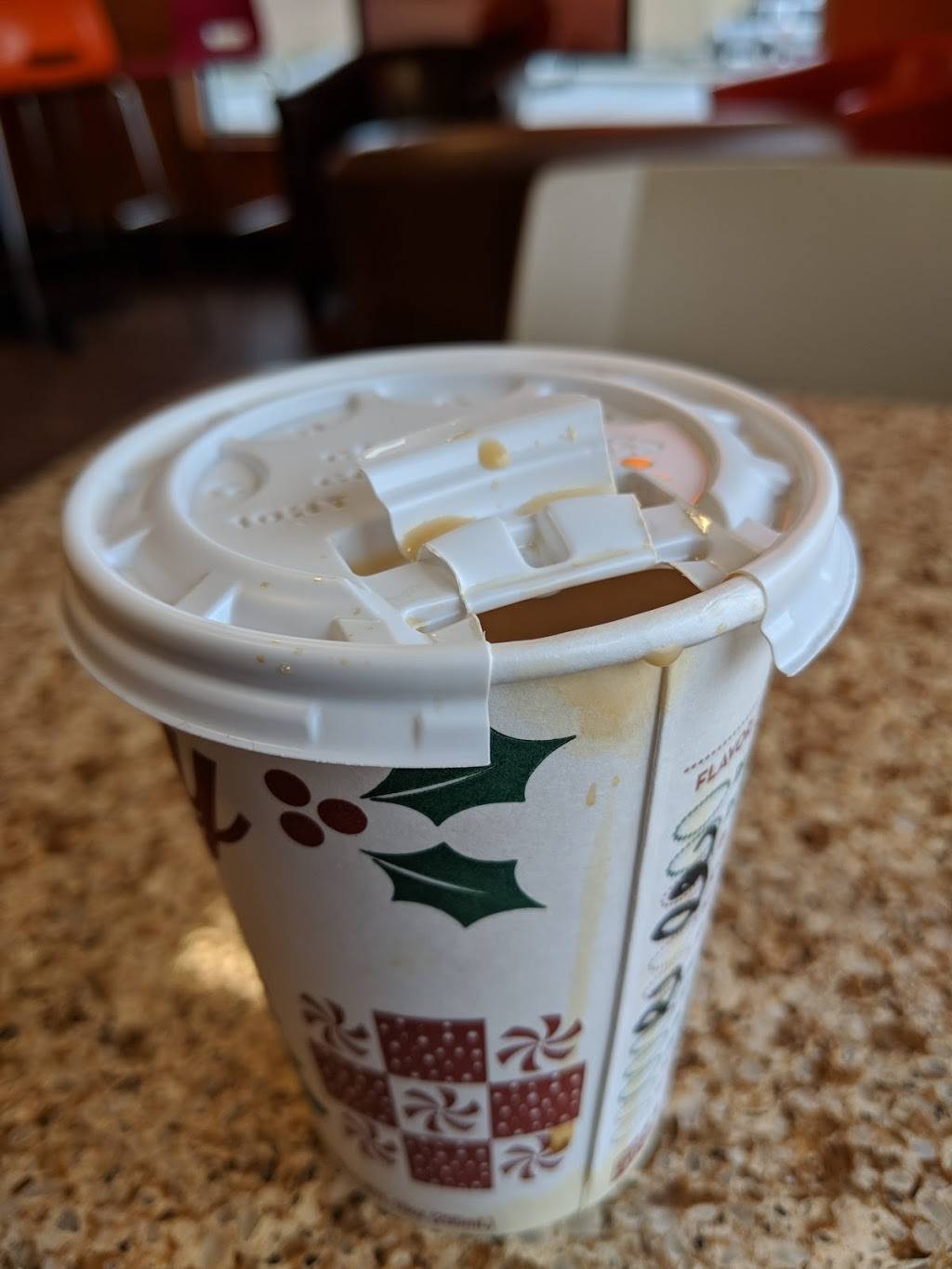 Dunkin | bakery | 1592 Mineral Spring Ave, North Providence, RI 02904, USA | 4018540998 OR +1 401-854-0998