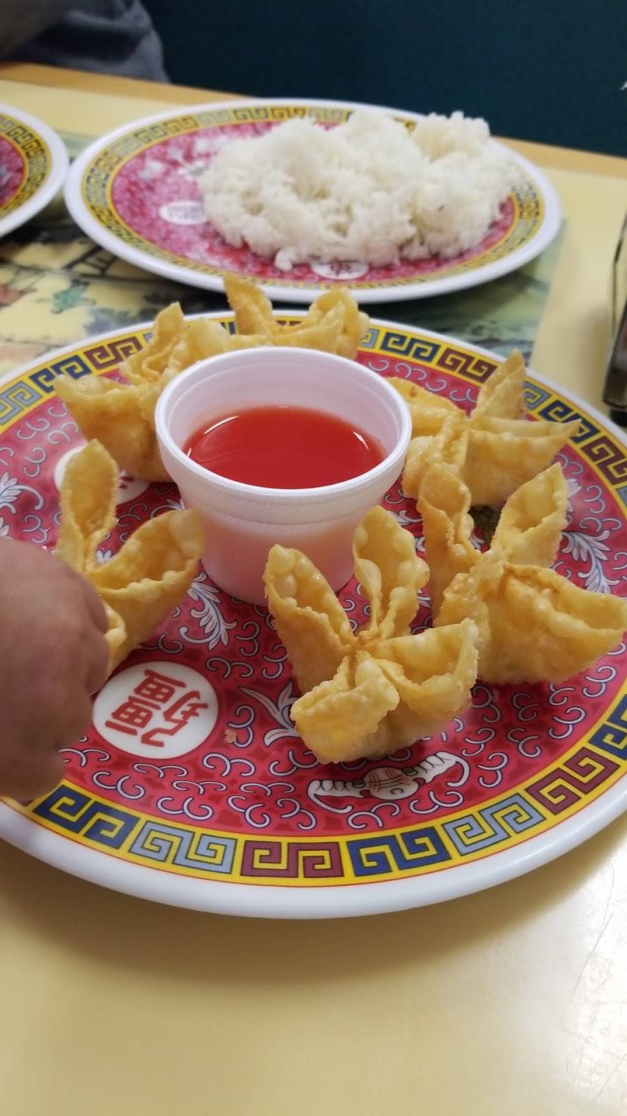 China Wok | restaurant | 11681 Brooks School Rd #7, Fishers, IN 46037, USA | 3175708883 OR +1 317-570-8883