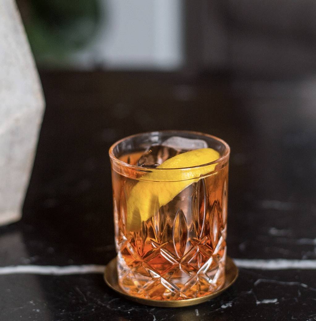 The Phoenix | restaurant | 8480 W 3rd St, Los Angeles, CA 90048, USA | 8444547354 OR +1 844-454-7354