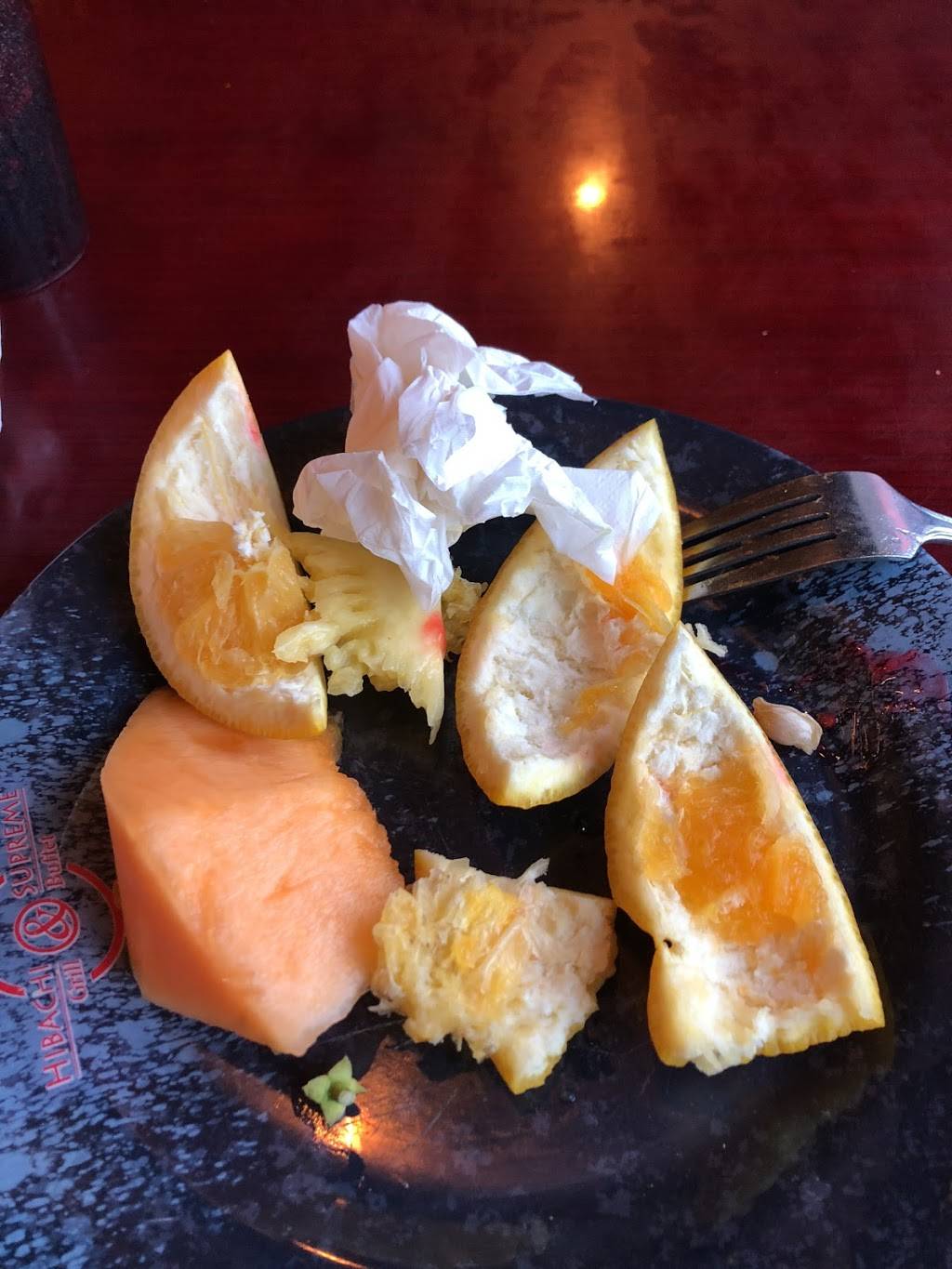 King Buffet | restaurant | 730 W Stadium Blvd, Jefferson City, MO 65109, USA | 5737613333 OR +1 573-761-3333