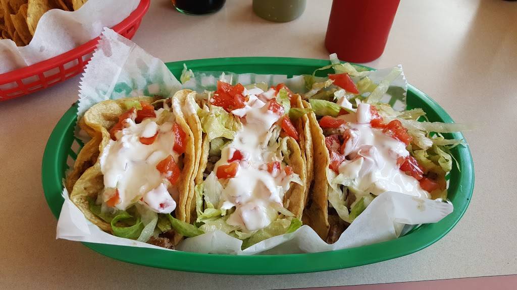 Taco Loco | restaurant | 610 Northland Blvd, Cincinnati, OH 45240, USA | 5138518100 OR +1 513-851-8100