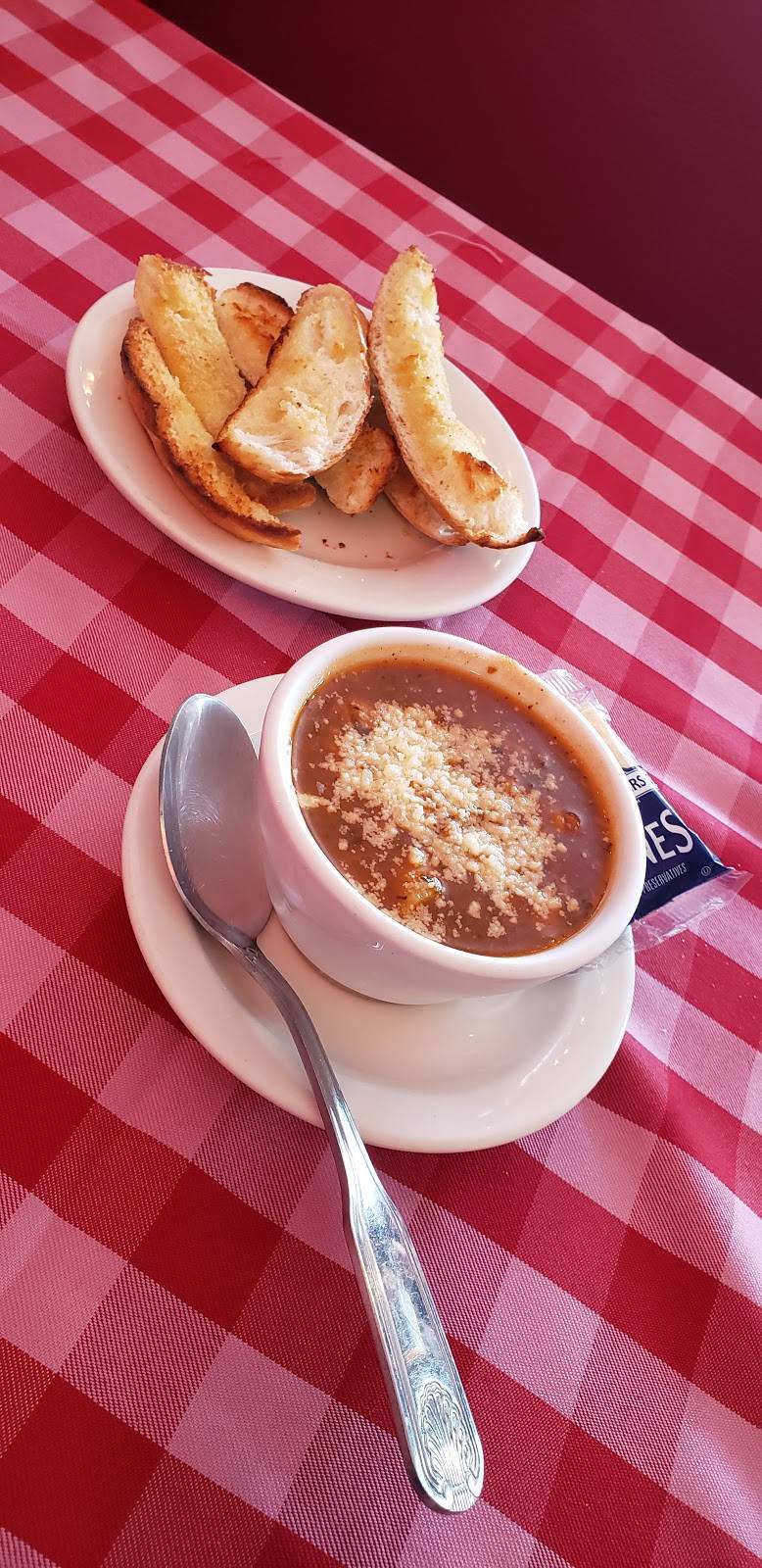 Casales Halfway Club | restaurant | 2501 E 4th St, Reno, NV 89512, USA | 7753233979 OR +1 775-323-3979