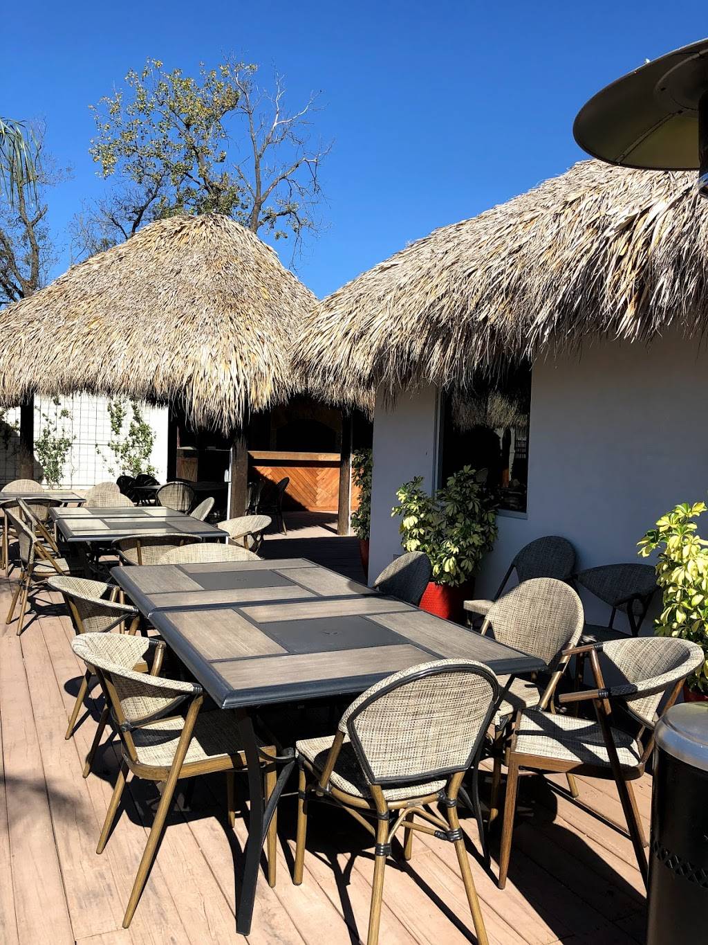 Culichi Town Houston TX | restaurant | 11901 Aldine Westfield Rd, Houston, TX 77093, USA | 8326728715 OR +1 832-672-8715