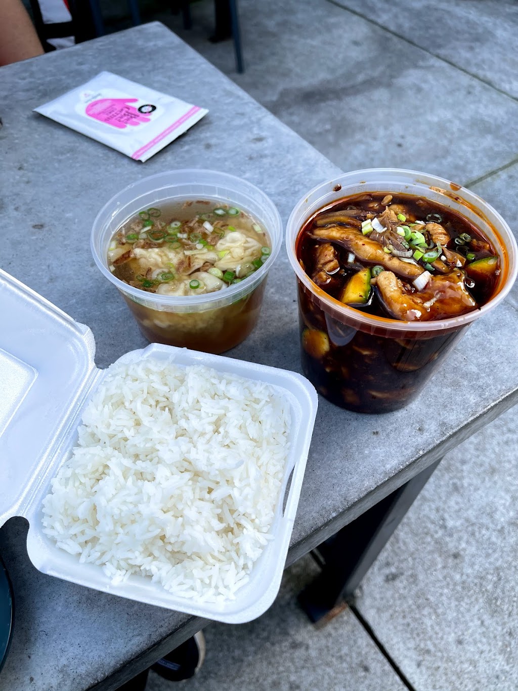 Fant’asia | restaurant | 925 Battery Ave SE Suite 1100, Atlanta, GA 30339, USA | 7704859968 OR +1 770-485-9968