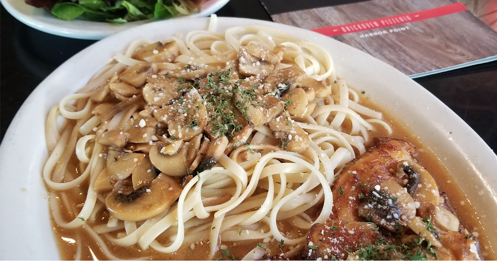 Davilas Pizza - Oslo | restaurant | 4125 9th St SW #102, Vero Beach, FL 32968, USA | 7723654239 OR +1 772-365-4239