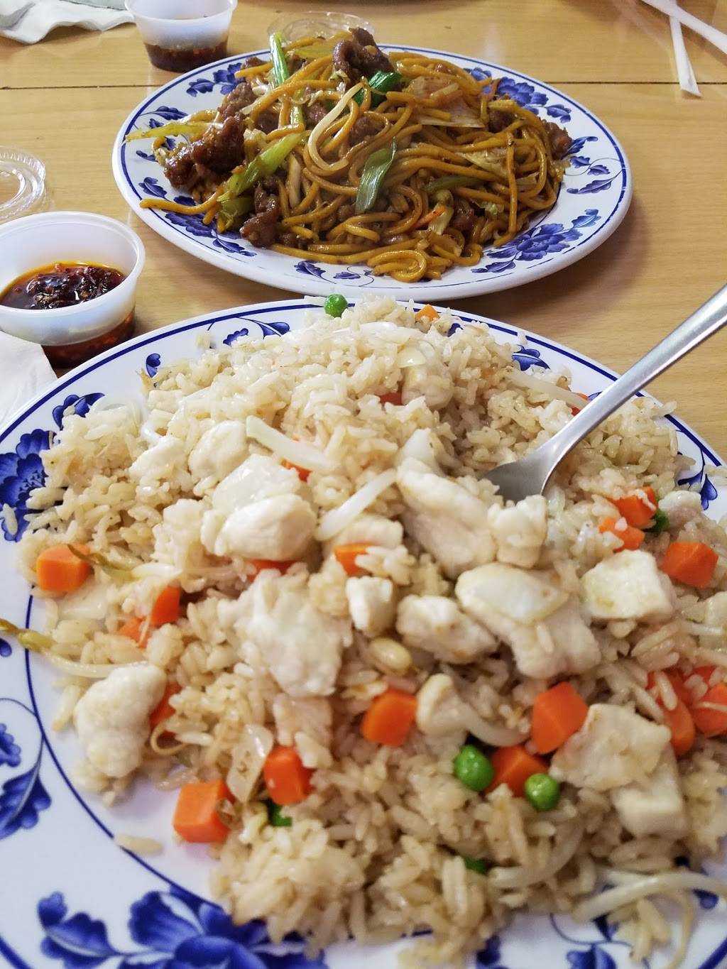 Taste of China | restaurant | 1730 W Northfield Blvd, Murfreesboro, TN 37129, USA | 6158965933 OR +1 615-896-5933