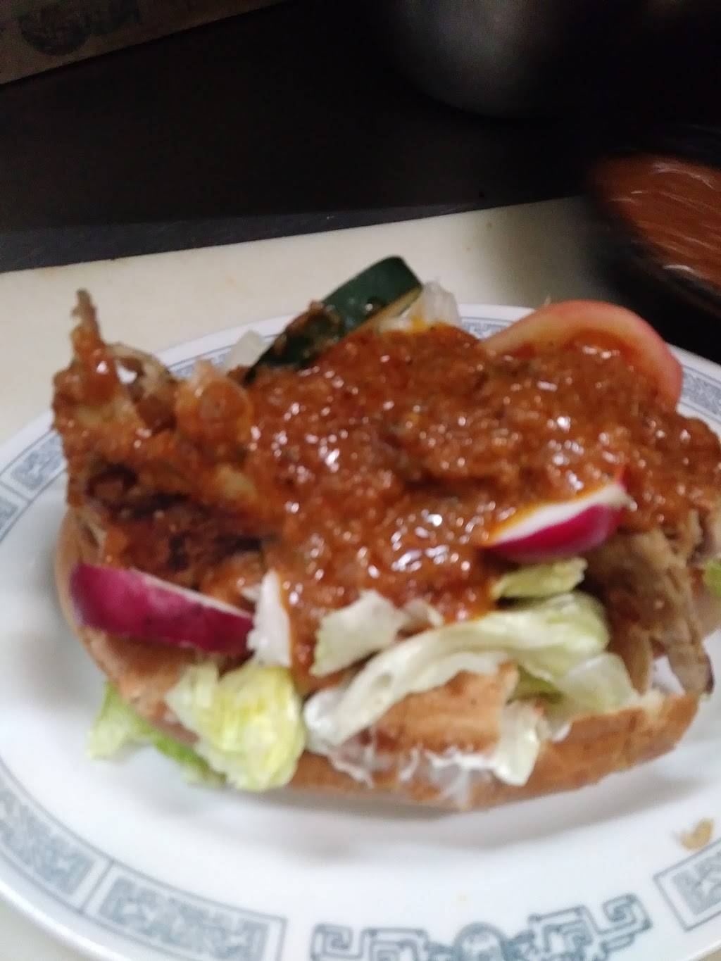 Carolinas mary sol restaurante | restaurant | 6011 N Figueroa St, Los Angeles, CA 90042, USA | 3232571437 OR +1 323-257-1437