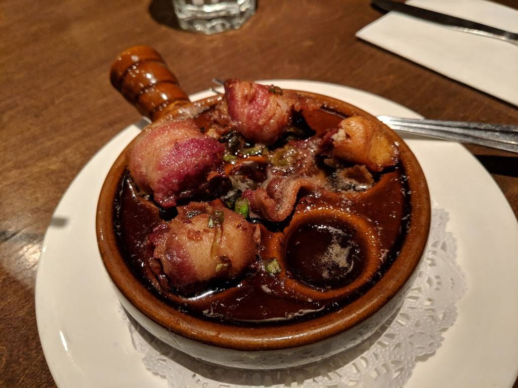 Remezzo Italian Bistro | restaurant | 3335 Sheppard Ave E, Scarborough, ON M1T 3K2, Canada | 4164988848 OR +1 416-498-8848