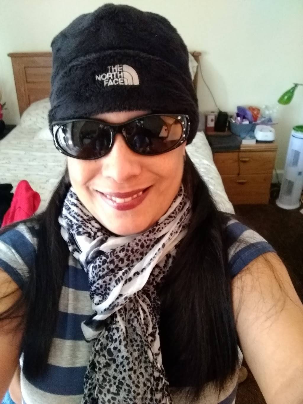 Jade II | restaurant | 40 Mechanic St, Leominster, MA 01453, USA | 9785348317 OR +1 978-534-8317