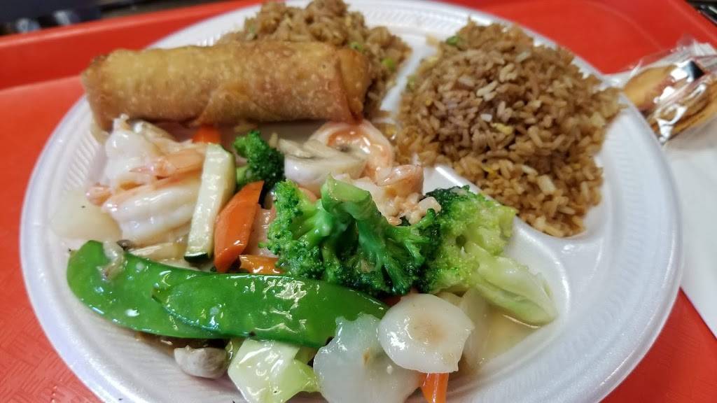 China Chen Chinese Restaurant | meal takeaway | 4631 Tamiami Trail N, Naples, FL 34103, USA | 2392619090 OR +1 239-261-9090