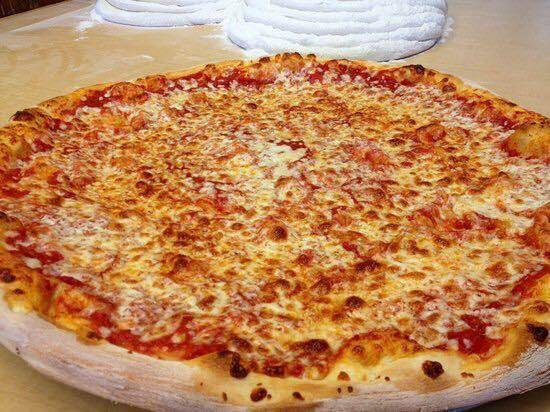 Anthonys Italian Deli | restaurant | 16 N Main St, South Yarmouth, MA 02664, USA | 5083945000 OR +1 508-394-5000