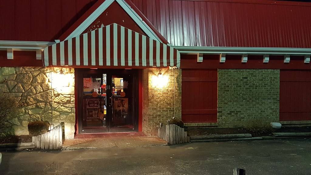 Frickers Restaurant | restaurant | 1818 Woodman Dr, Dayton, OH 45420, USA | 9372529007 OR +1 937-252-9007